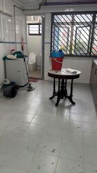 Blk 144 Bishan Green (Bishan), HDB 4 Rooms #574044621
